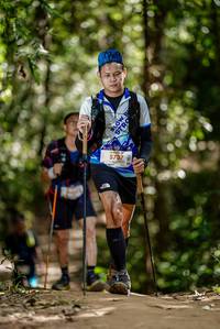 BIB: 5737
                            <button type="button" onclick="openModal(18982293)" class="btn btn-primary btn-sm float-right btn-popup" data-toggle="modal" data-target=".modal-high-quality">
                        <i class="fas fa-shopping-cart"></i> Add to Cart
                    </button>
                                            <button type="button" onclick="isThisMe(18982293, true)" class="btn btn-success btn-sm float-right btn-popup btn-isme hidden" data-toggle="tooltip" data-placement="bottom" title="นี่คือรูปของคุณใช่ไหม คลิกที่นี่เพื่อเอาเข้าอัลบั้ม">
                        <i class="fas fa-plus"></i> Add to album
                    </button>
                    <button type="button" onclick="isThisMe(18982293, false)" class="btn btn-warning btn-sm float-right btn-popup btn-isnotme hidden">
                        <i class="fas fa-ban"></i> Remove from album
                    </button>